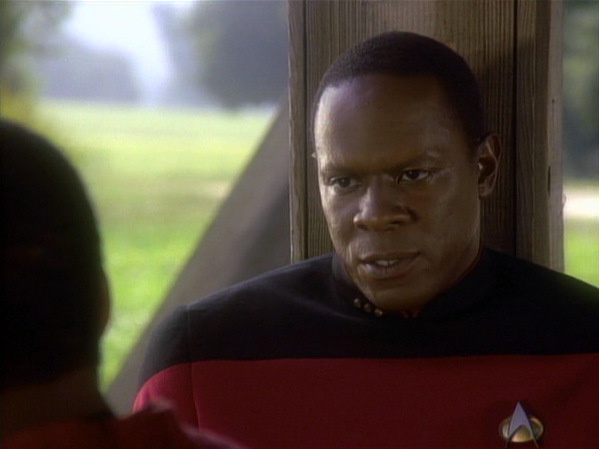 extant_StarTrekDS9_1x01-1x02-Emissary_0392.jpg