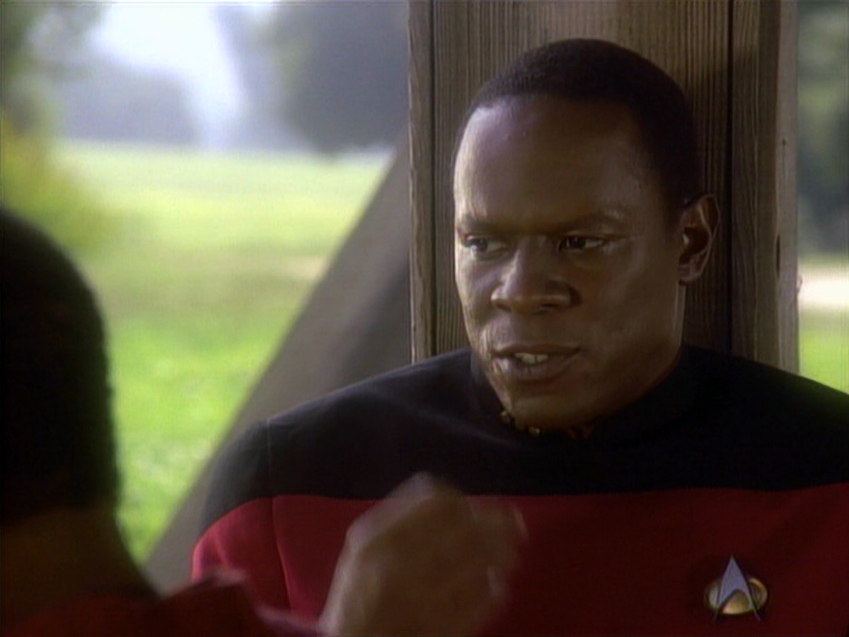 extant_StarTrekDS9_1x01-1x02-Emissary_0395.jpg