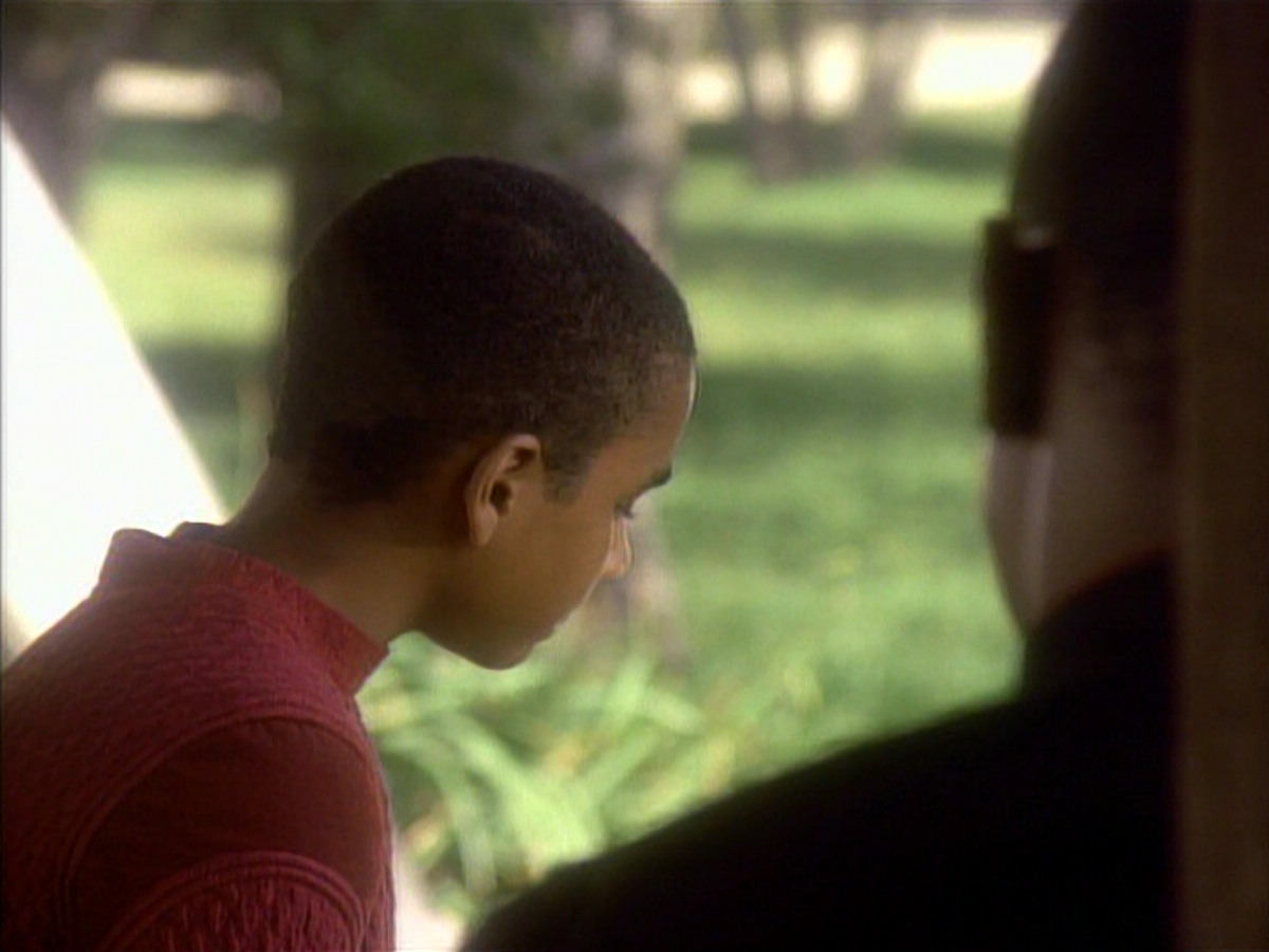 extant_StarTrekDS9_1x01-1x02-Emissary_0397.jpg