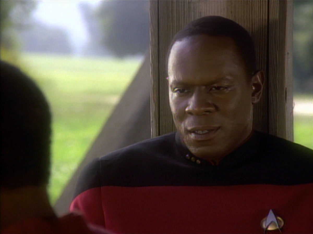 extant_StarTrekDS9_1x01-1x02-Emissary_0406.jpg