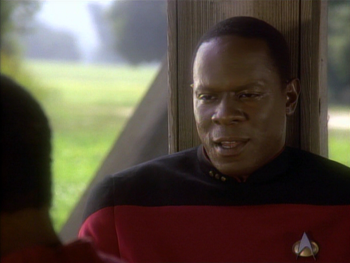 extant_StarTrekDS9_1x01-1x02-Emissary_0407.jpg
