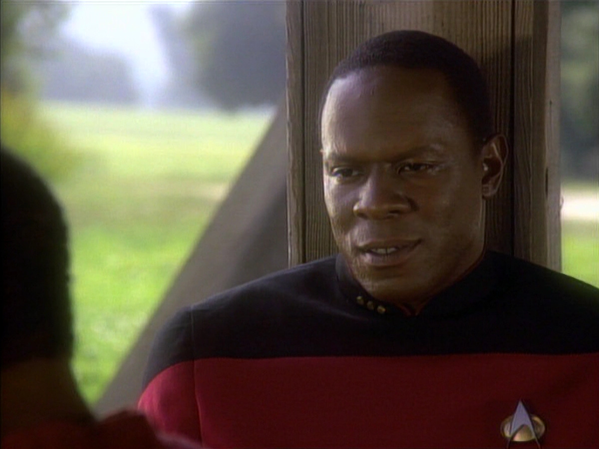 extant_StarTrekDS9_1x01-1x02-Emissary_0408.jpg