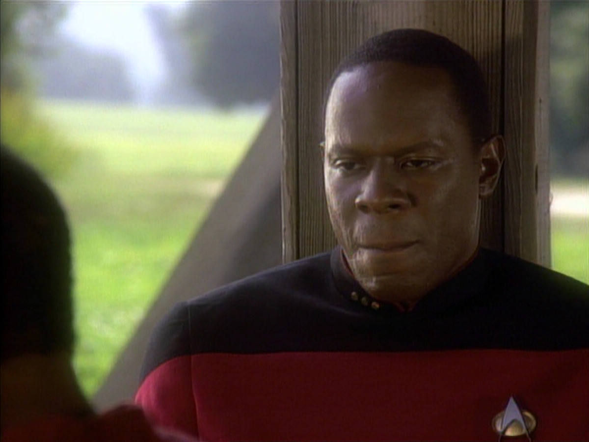 extant_StarTrekDS9_1x01-1x02-Emissary_0411.jpg