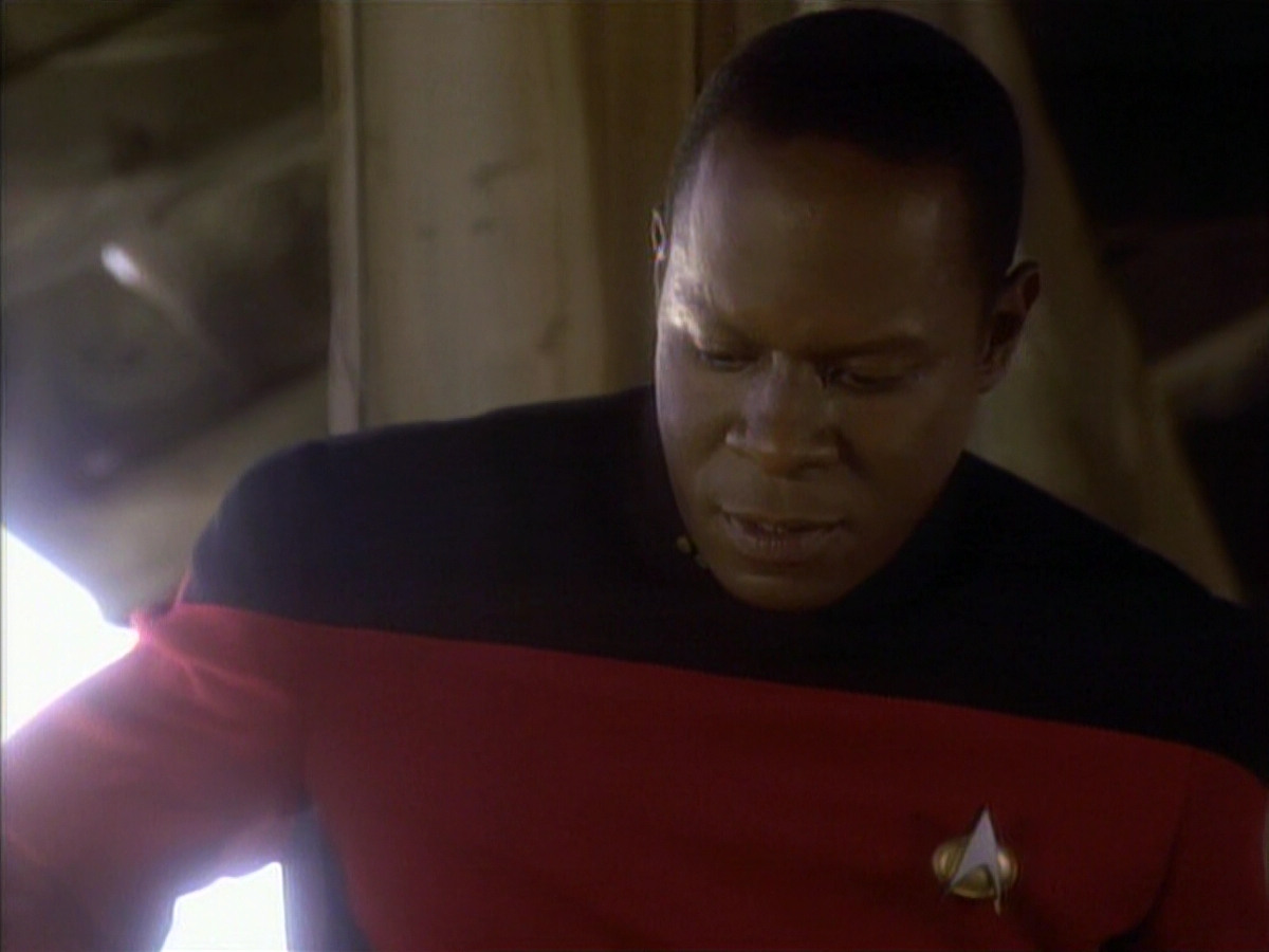 extant_StarTrekDS9_1x01-1x02-Emissary_0419.jpg