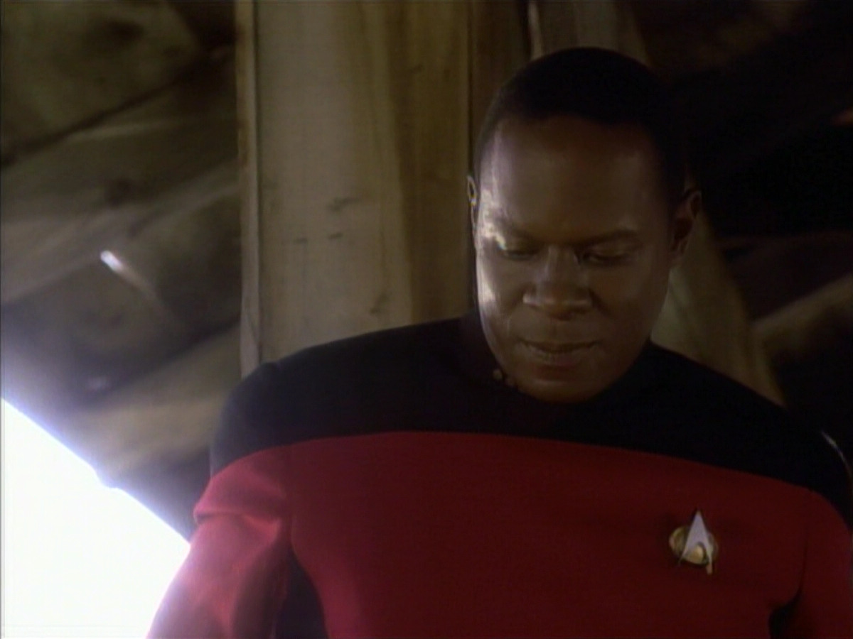 extant_StarTrekDS9_1x01-1x02-Emissary_0420.jpg