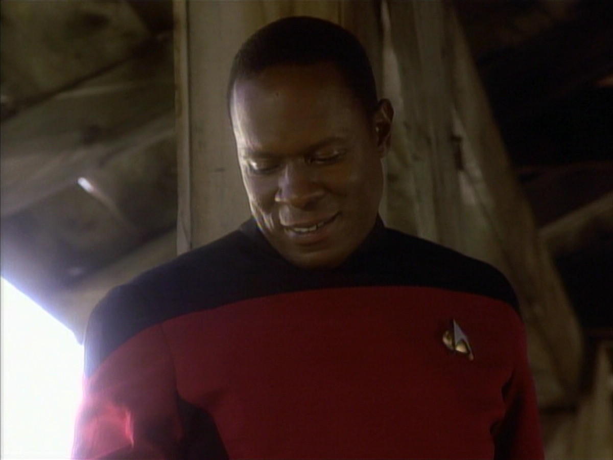 extant_StarTrekDS9_1x01-1x02-Emissary_0422.jpg