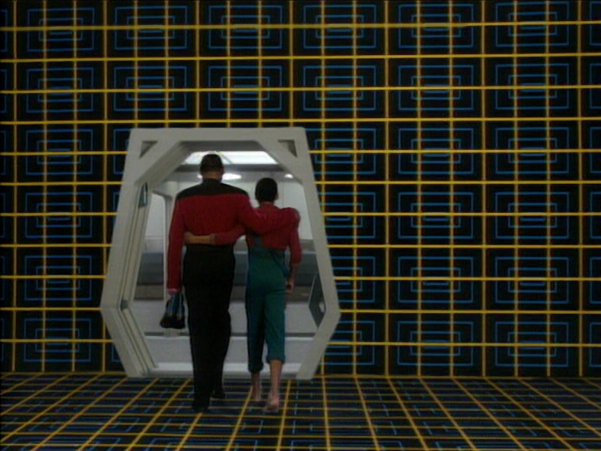 extant_StarTrekDS9_1x01-1x02-Emissary_0442.jpg