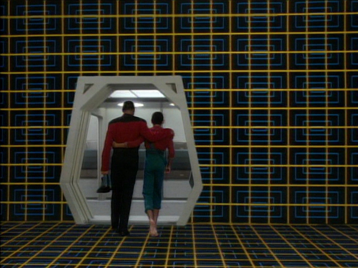 extant_StarTrekDS9_1x01-1x02-Emissary_0443.jpg