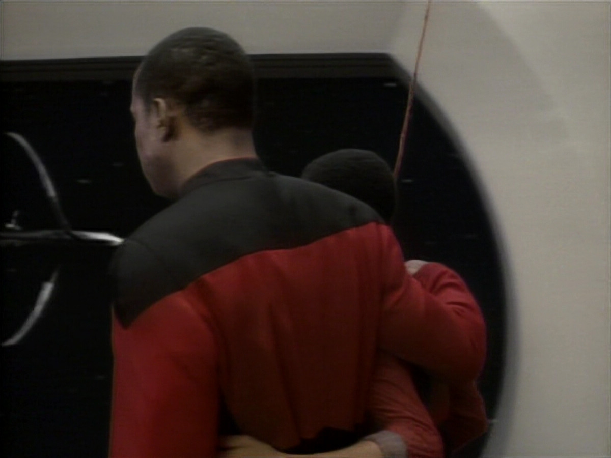 extant_StarTrekDS9_1x01-1x02-Emissary_0455.jpg