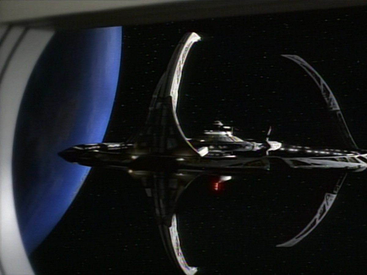 extant_StarTrekDS9_1x01-1x02-Emissary_0472.jpg