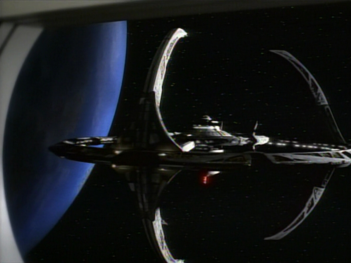 extant_StarTrekDS9_1x01-1x02-Emissary_0473.jpg