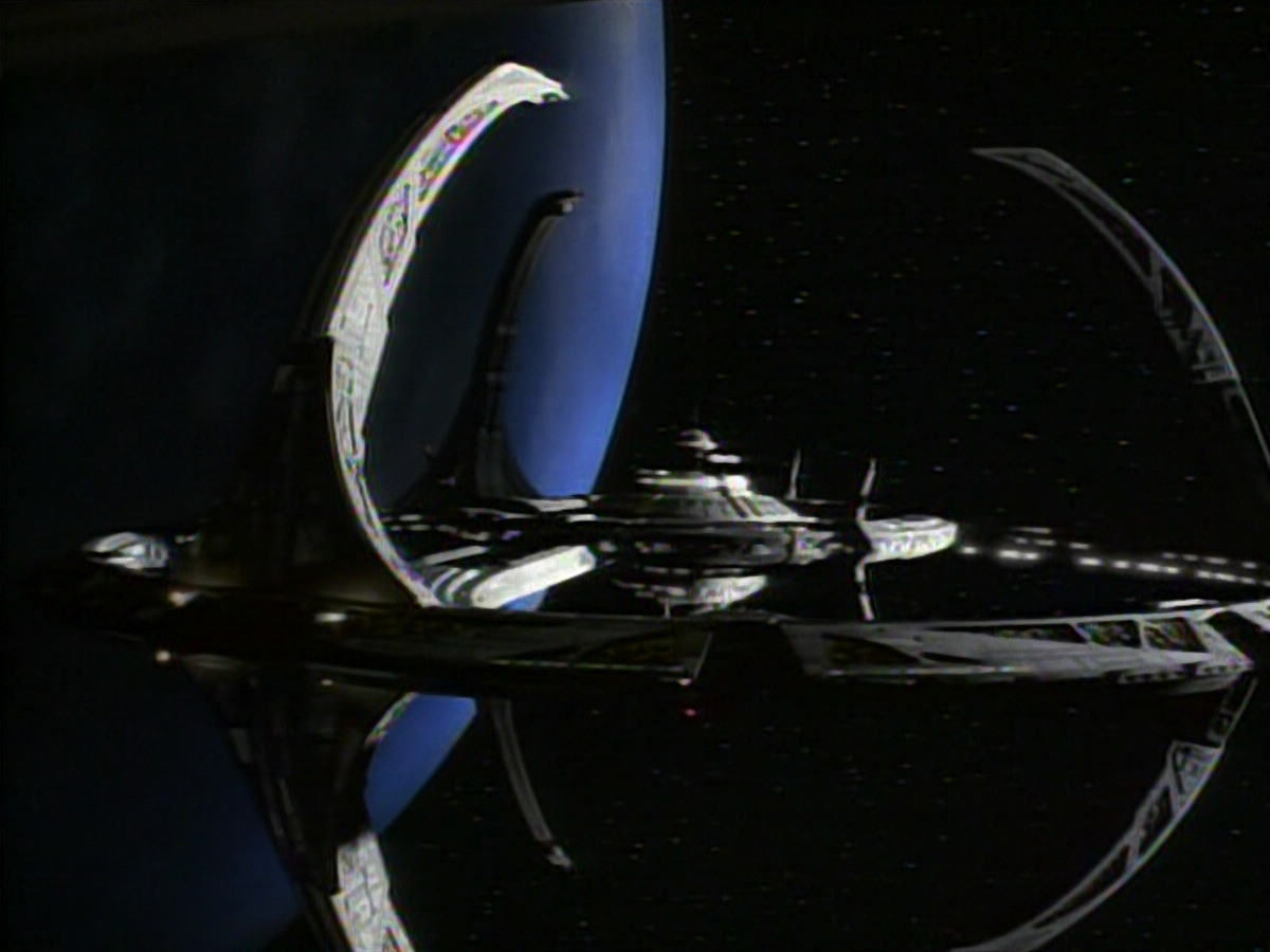 extant_StarTrekDS9_1x01-1x02-Emissary_0478.jpg