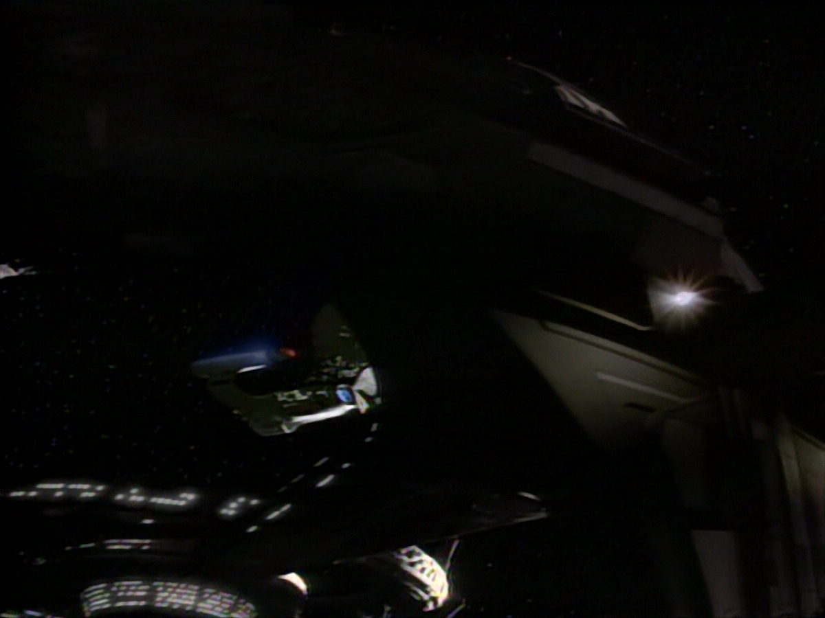 extant_StarTrekDS9_1x01-1x02-Emissary_0480.jpg