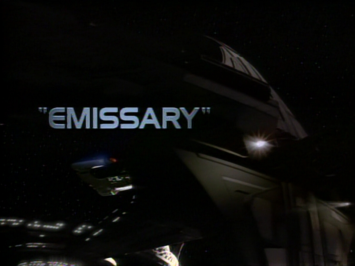 extant_StarTrekDS9_1x01-1x02-Emissary_0481.jpg