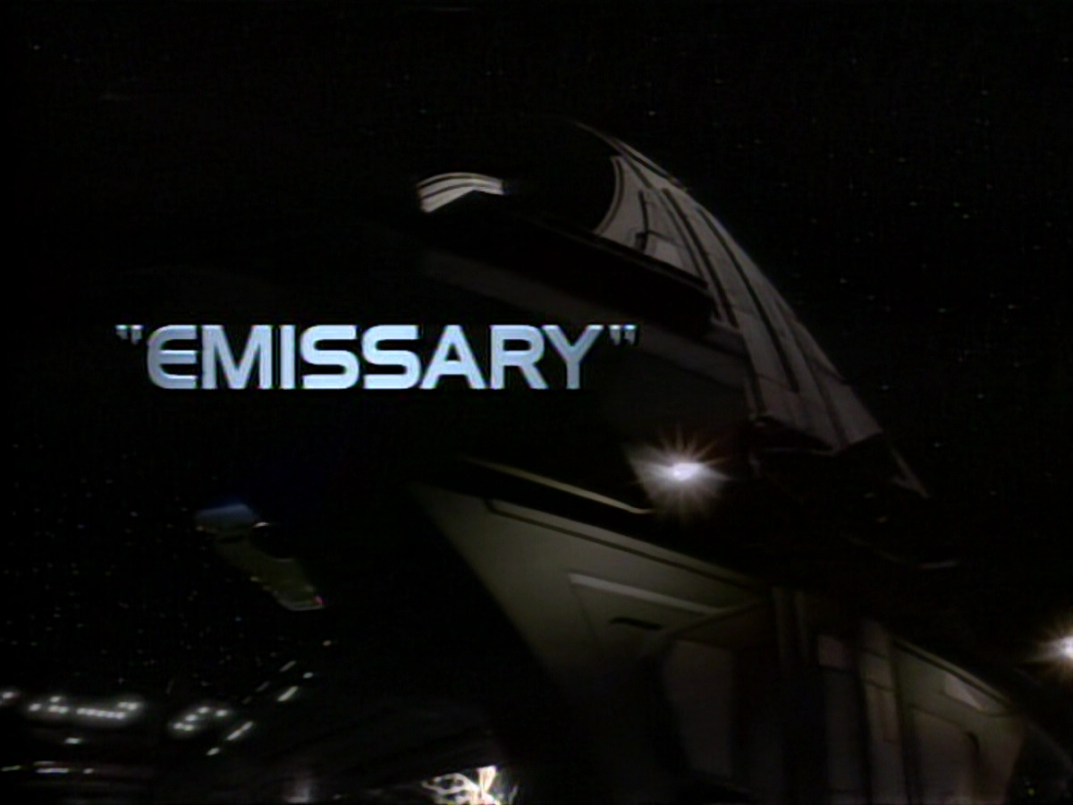 extant_StarTrekDS9_1x01-1x02-Emissary_0482.jpg