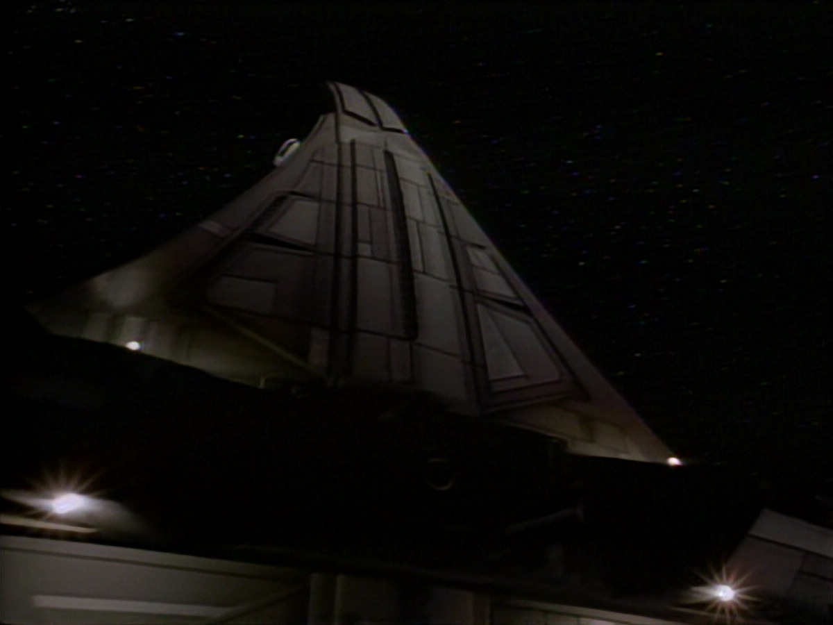 extant_StarTrekDS9_1x01-1x02-Emissary_0487.jpg