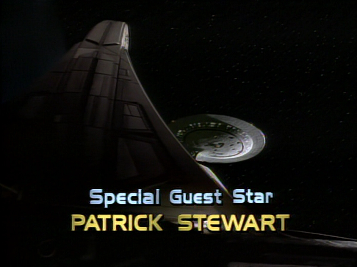 extant_StarTrekDS9_1x01-1x02-Emissary_0491.jpg