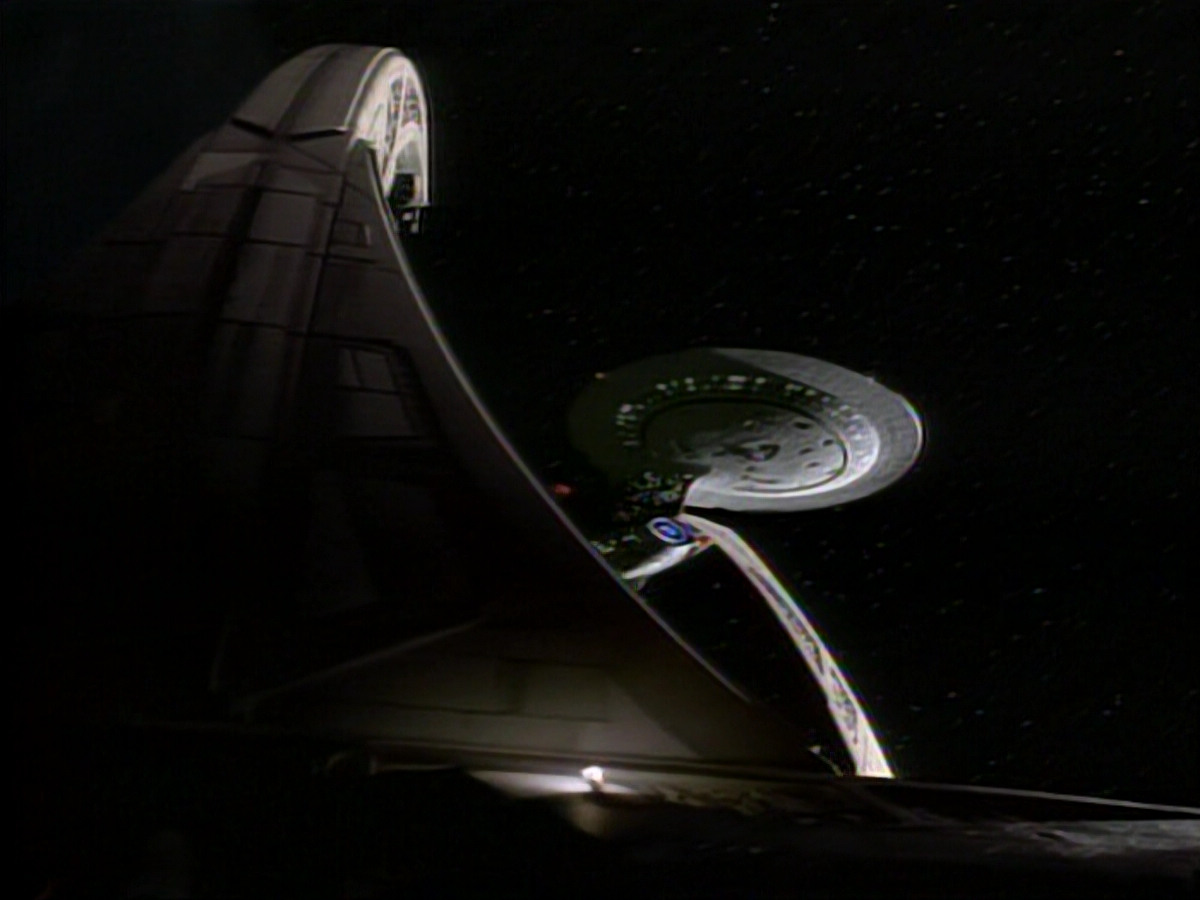 extant_StarTrekDS9_1x01-1x02-Emissary_0492.jpg
