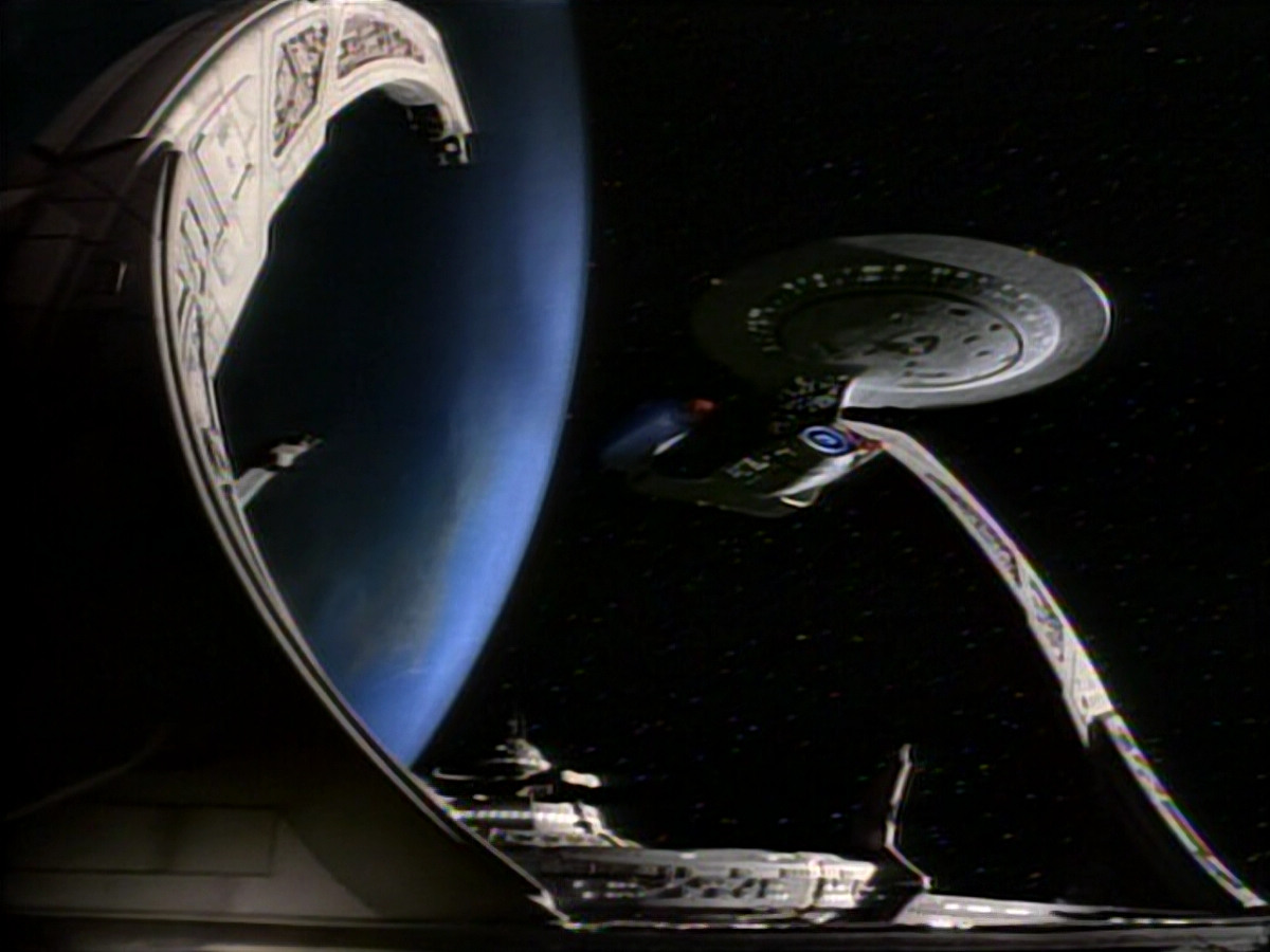 extant_StarTrekDS9_1x01-1x02-Emissary_0496.jpg