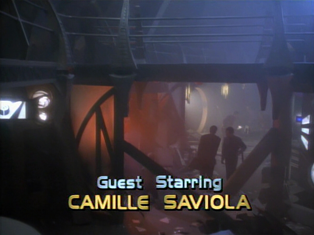extant_StarTrekDS9_1x01-1x02-Emissary_0506.jpg