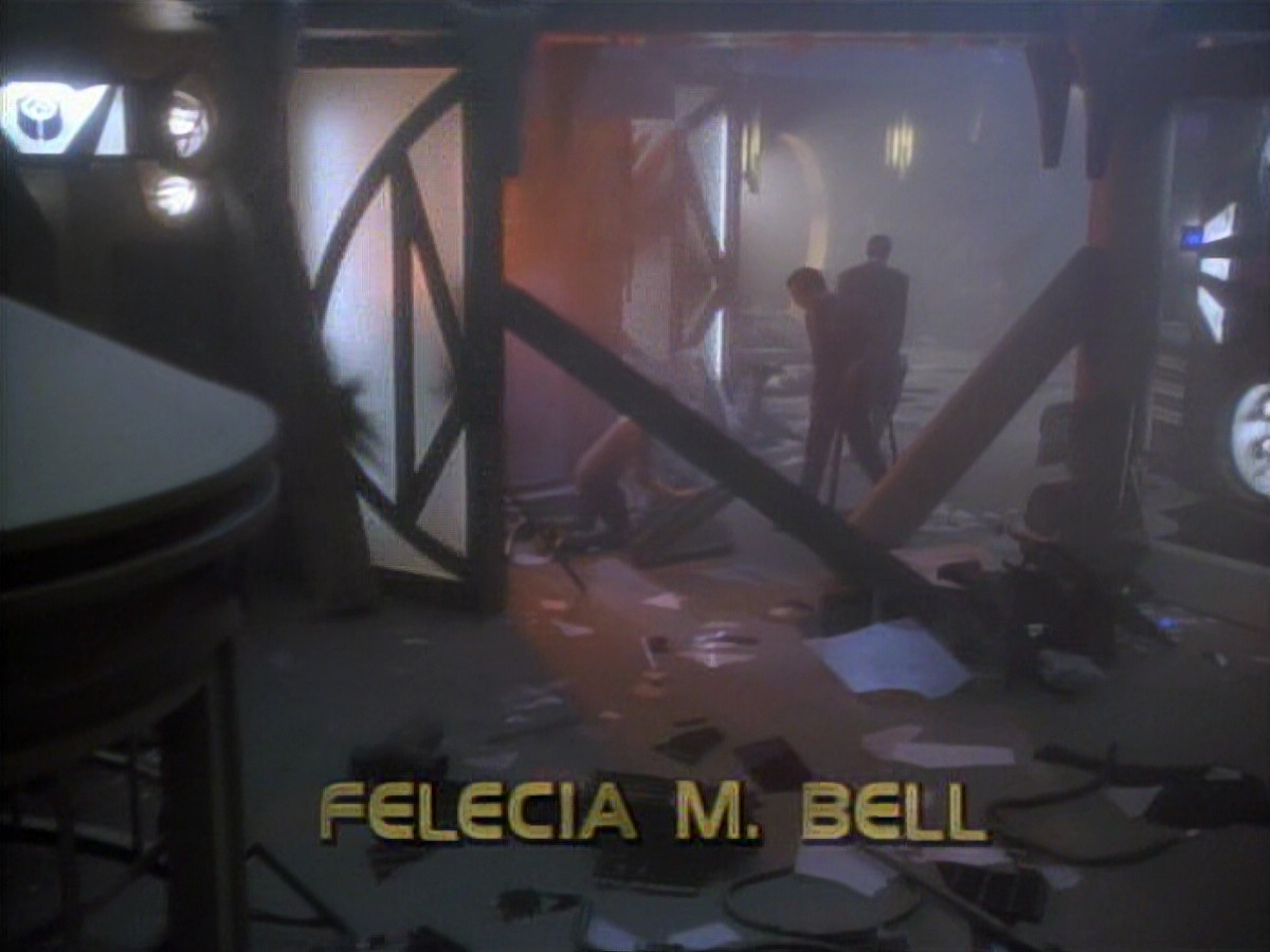 extant_StarTrekDS9_1x01-1x02-Emissary_0509.jpg