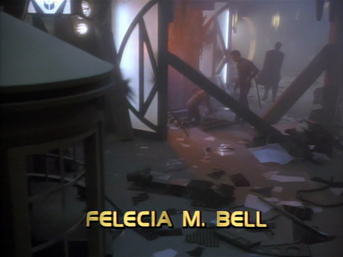 extant_StarTrekDS9_1x01-1x02-Emissary_0510.jpg
