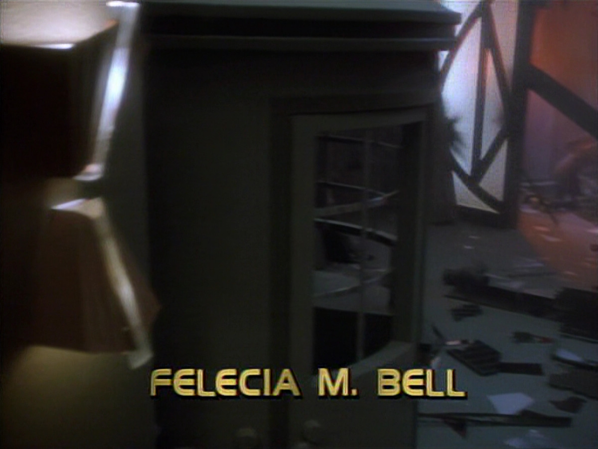 extant_StarTrekDS9_1x01-1x02-Emissary_0512.jpg