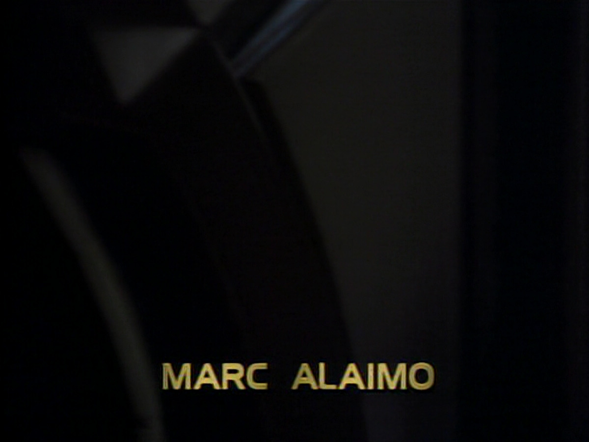extant_StarTrekDS9_1x01-1x02-Emissary_0515.jpg