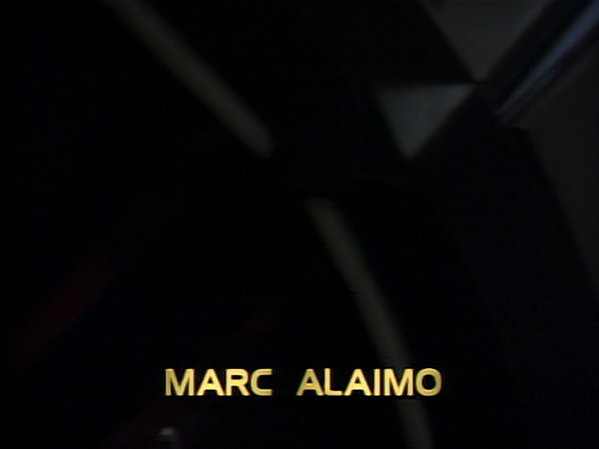 extant_StarTrekDS9_1x01-1x02-Emissary_0516.jpg