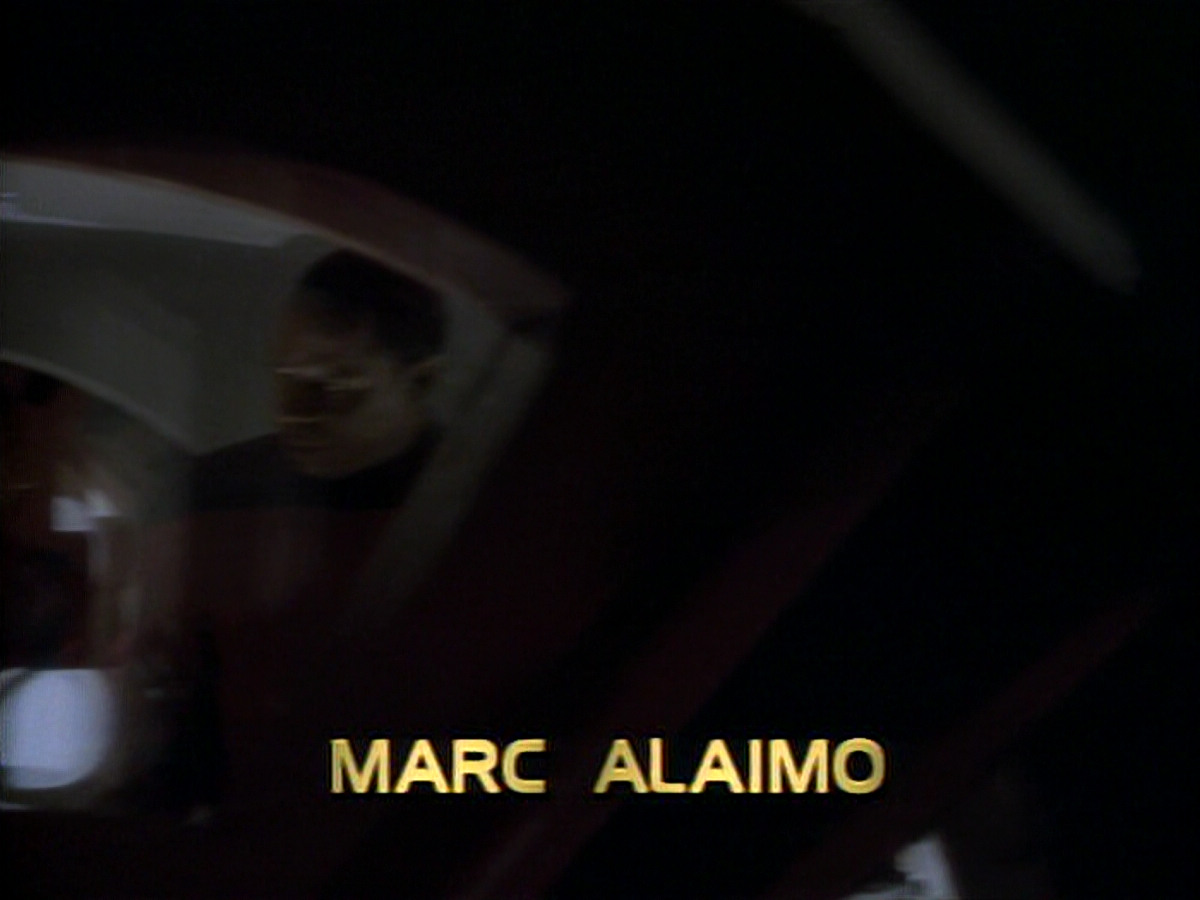 extant_StarTrekDS9_1x01-1x02-Emissary_0517.jpg