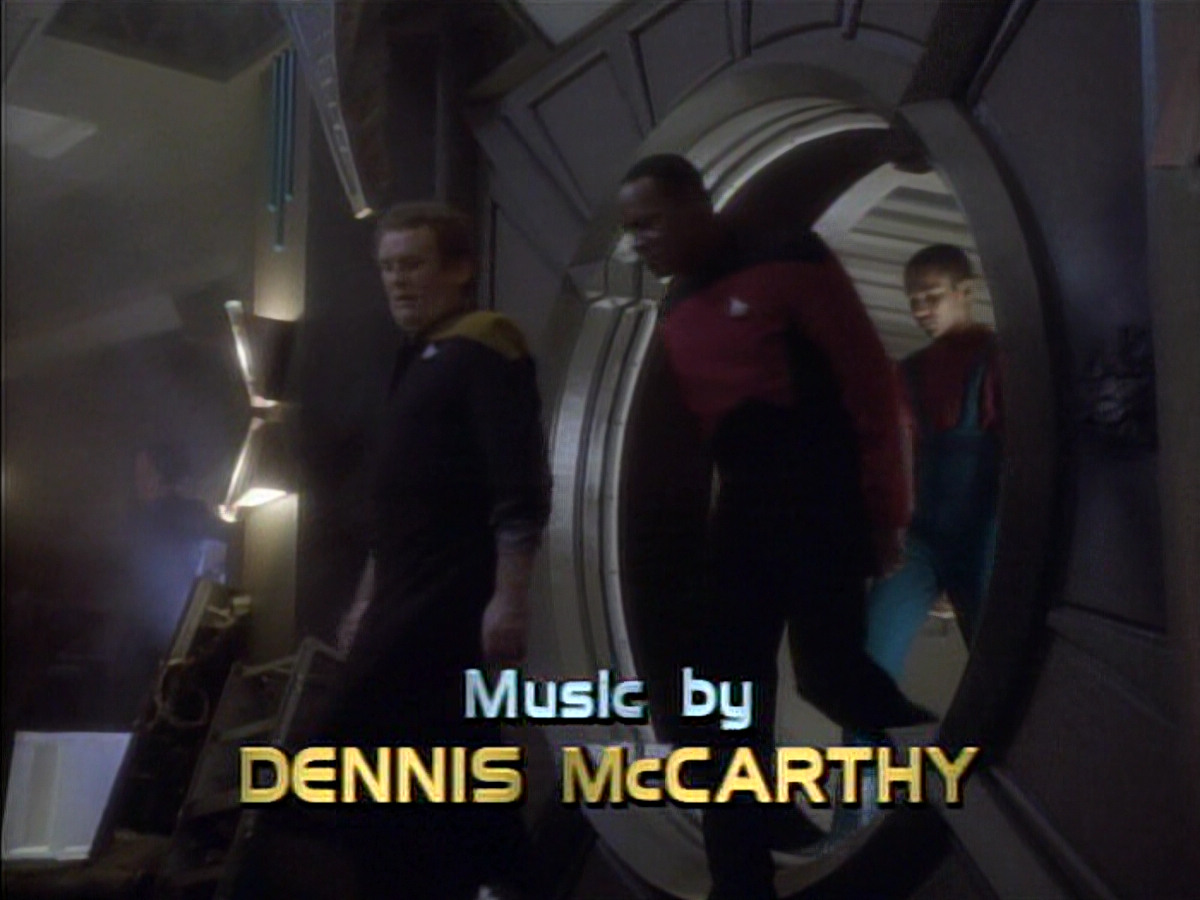 extant_StarTrekDS9_1x01-1x02-Emissary_0524.jpg