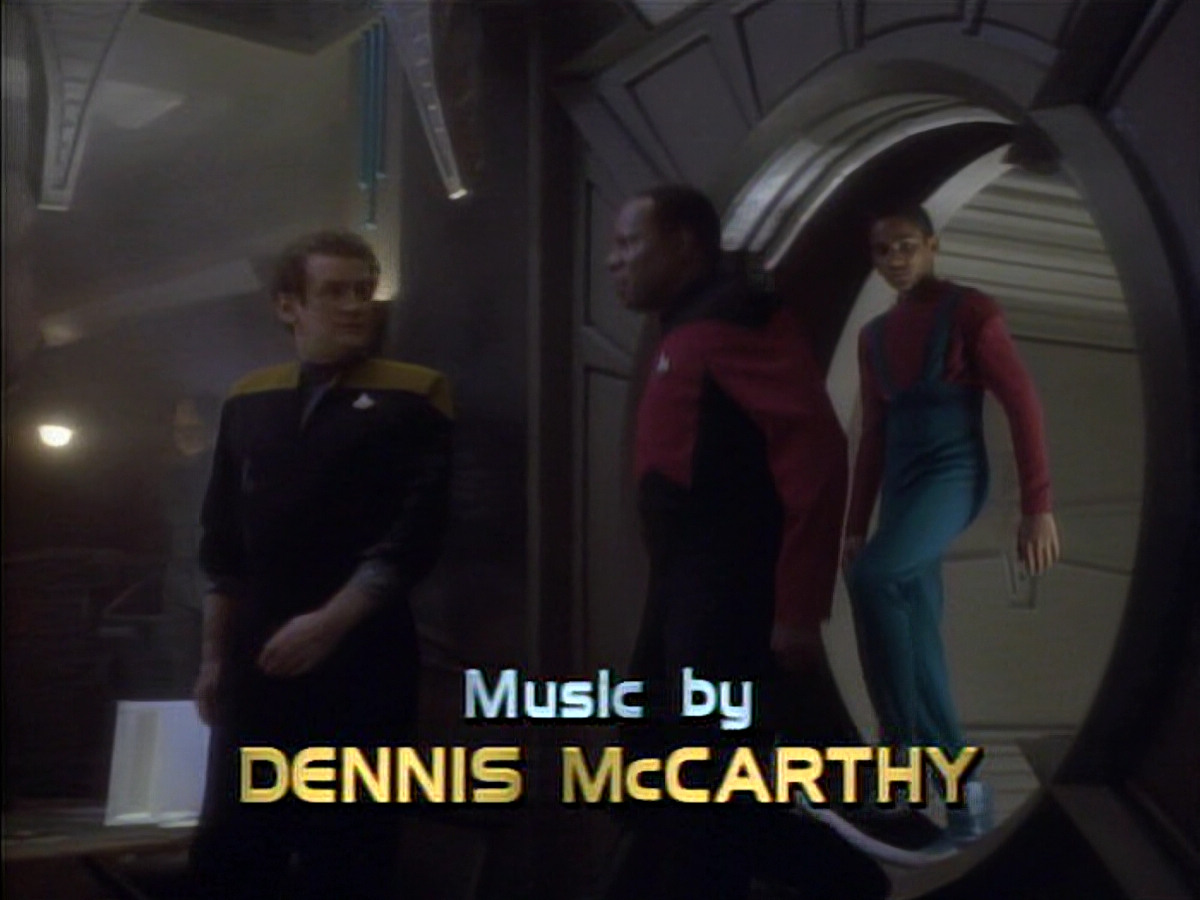 extant_StarTrekDS9_1x01-1x02-Emissary_0525.jpg