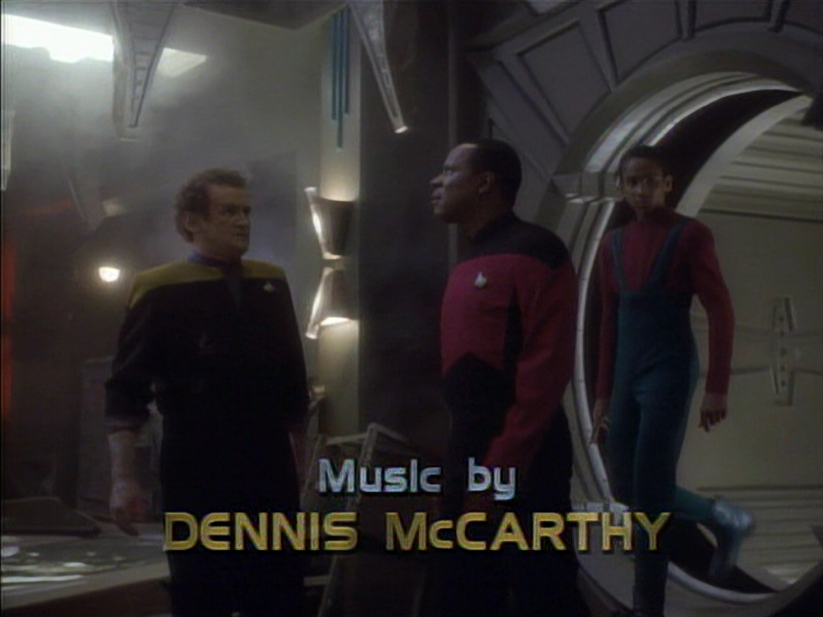 extant_StarTrekDS9_1x01-1x02-Emissary_0526.jpg