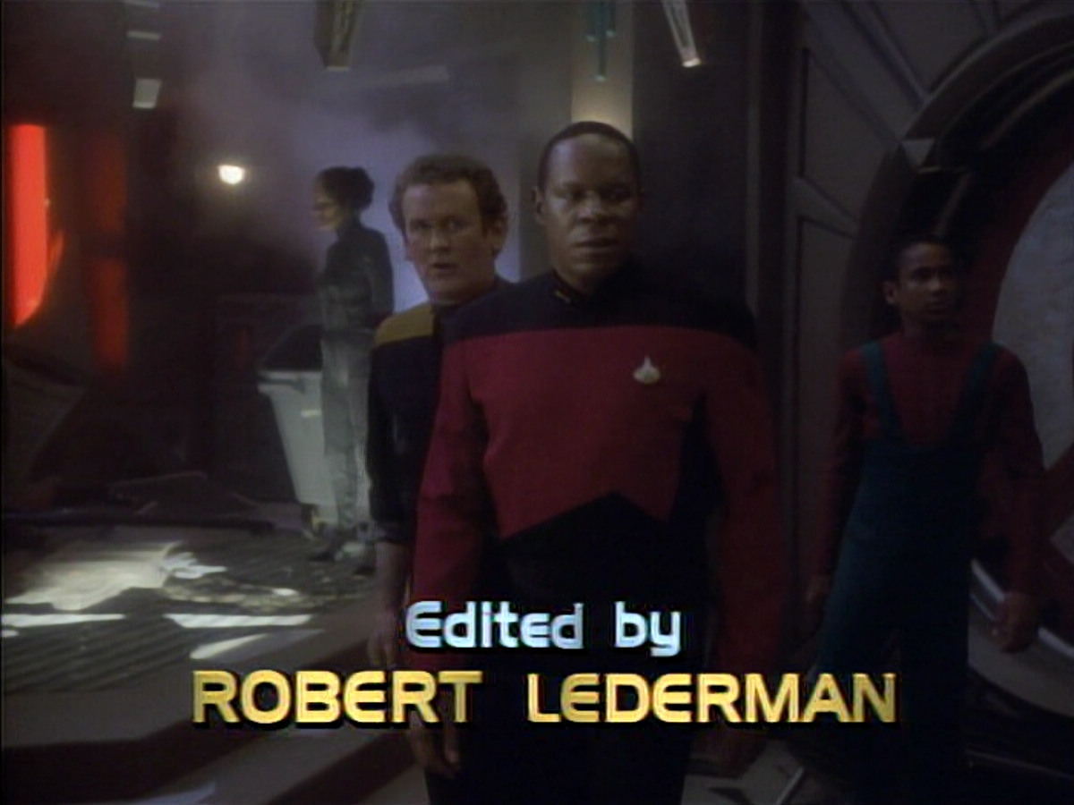 extant_StarTrekDS9_1x01-1x02-Emissary_0530.jpg