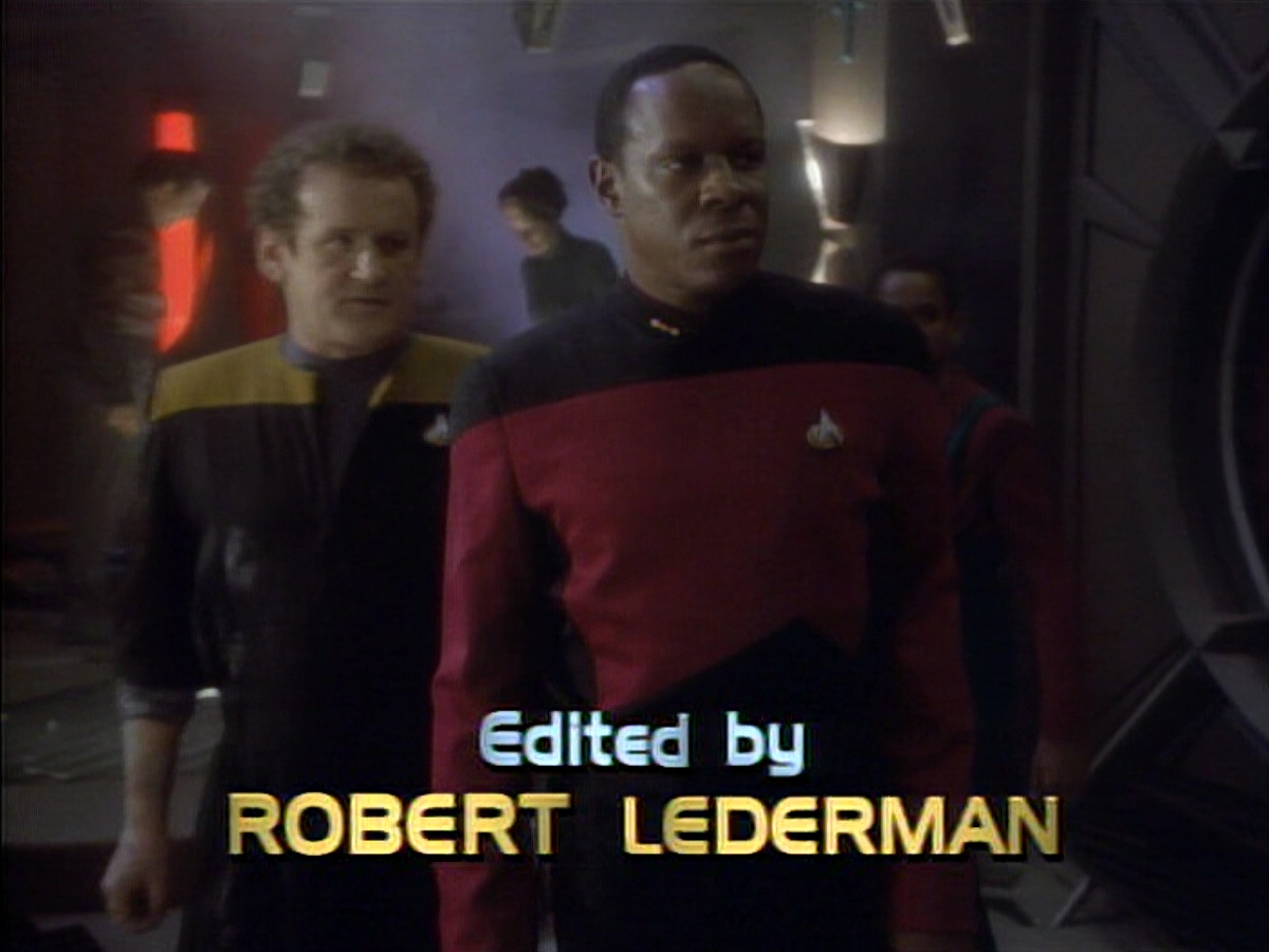 extant_StarTrekDS9_1x01-1x02-Emissary_0532.jpg