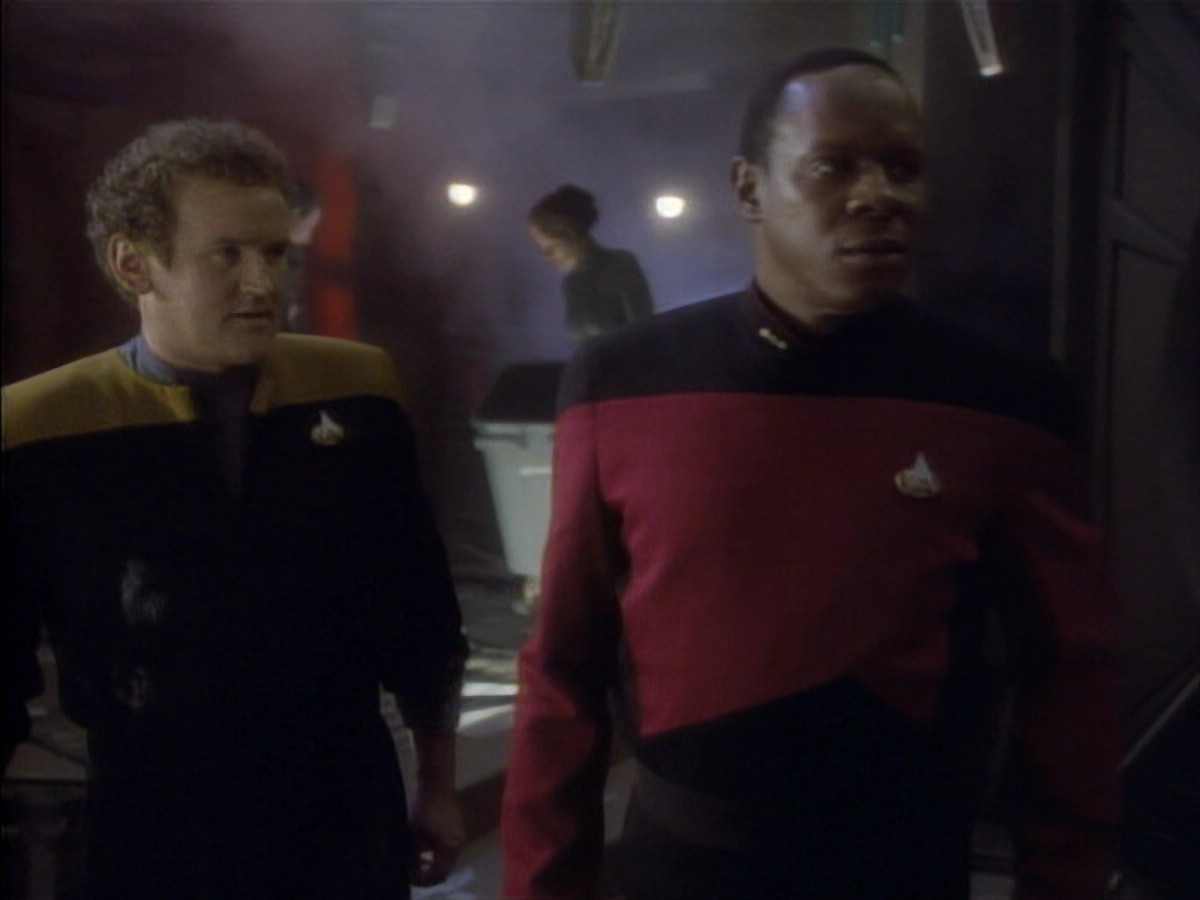 extant_StarTrekDS9_1x01-1x02-Emissary_0533.jpg