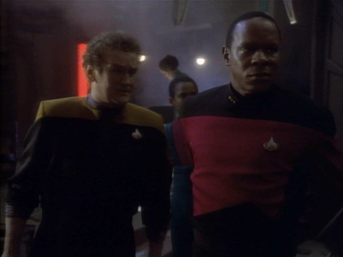 extant_StarTrekDS9_1x01-1x02-Emissary_0534.jpg