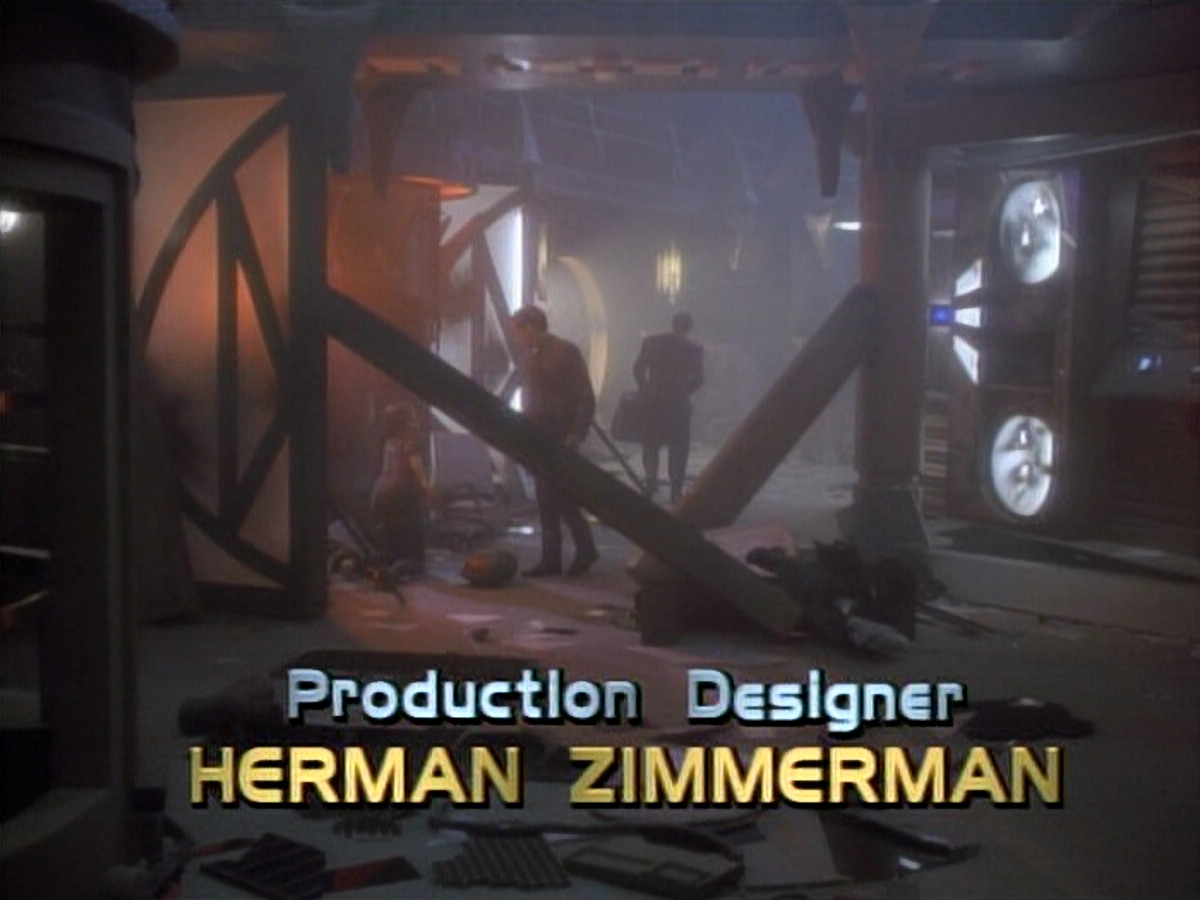 extant_StarTrekDS9_1x01-1x02-Emissary_0538.jpg