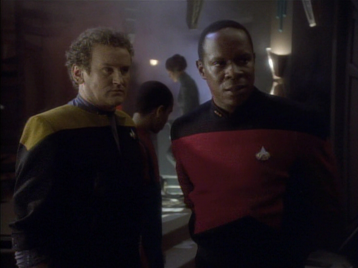 extant_StarTrekDS9_1x01-1x02-Emissary_0541.jpg