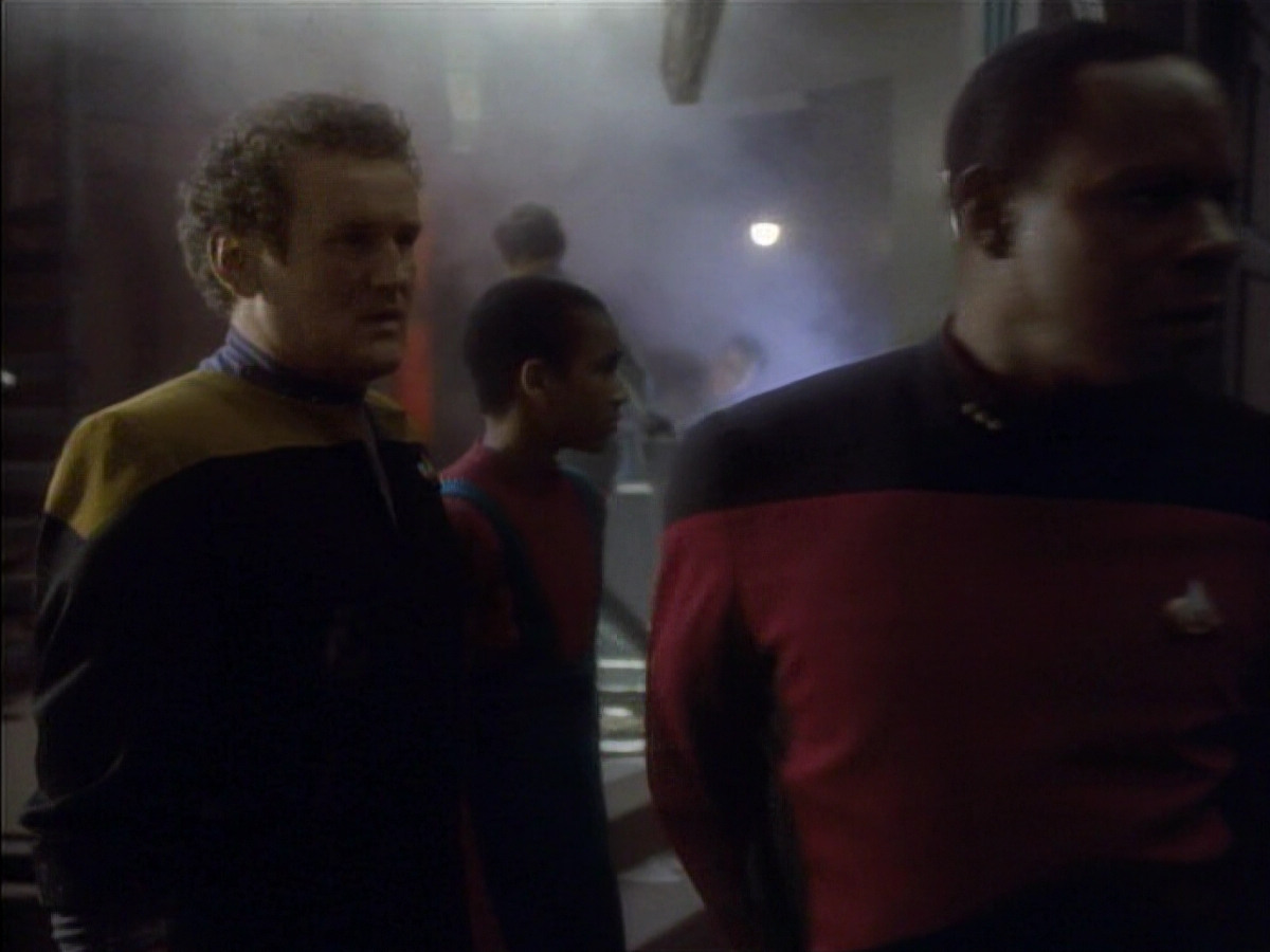 extant_StarTrekDS9_1x01-1x02-Emissary_0542.jpg