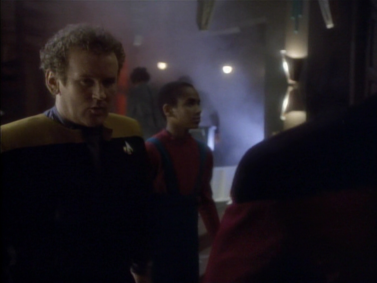 extant_StarTrekDS9_1x01-1x02-Emissary_0543.jpg
