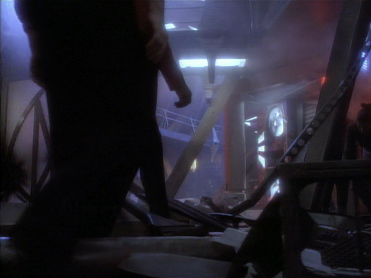 extant_StarTrekDS9_1x01-1x02-Emissary_0546.jpg
