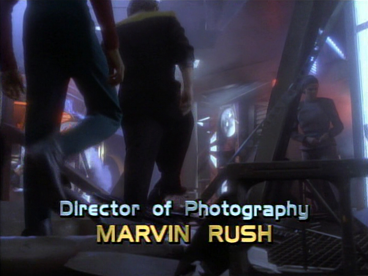 extant_StarTrekDS9_1x01-1x02-Emissary_0549.jpg
