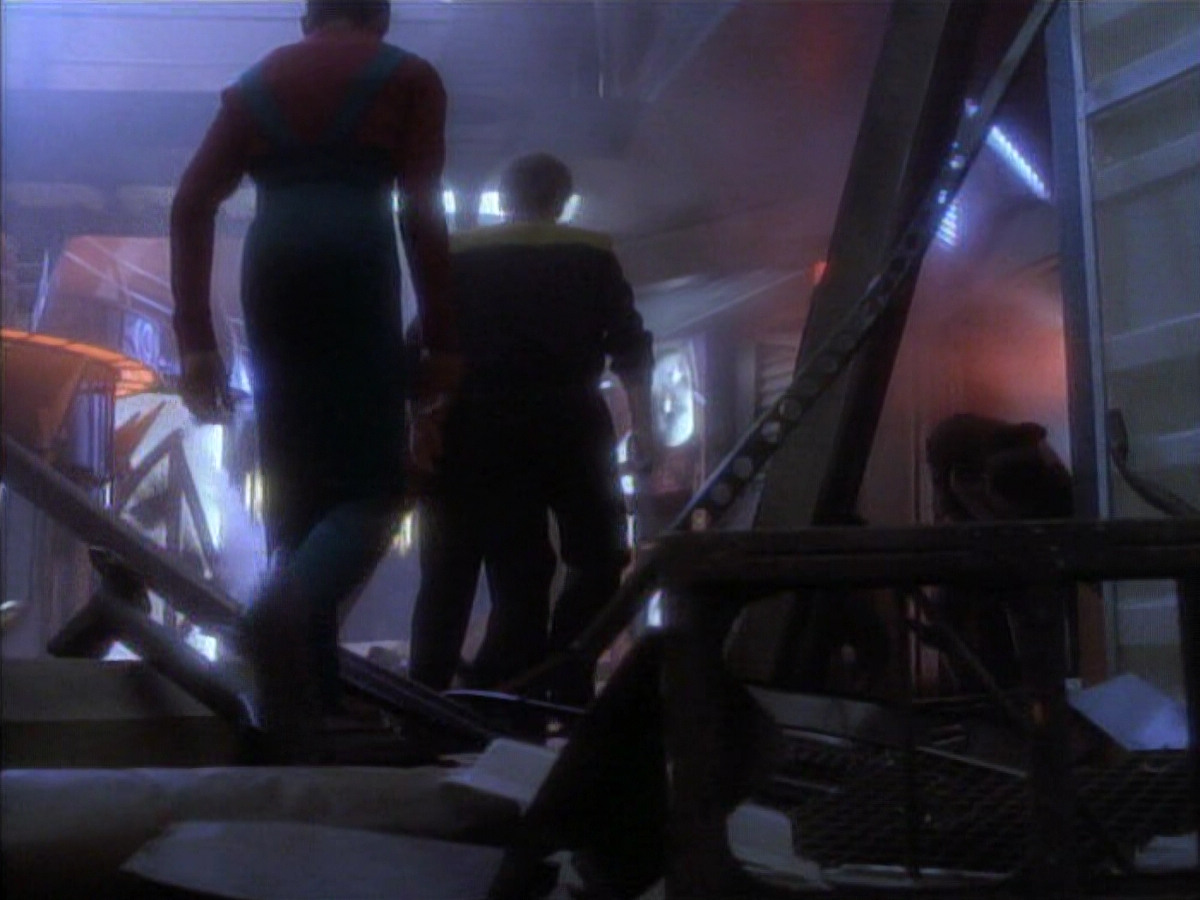 extant_StarTrekDS9_1x01-1x02-Emissary_0551.jpg