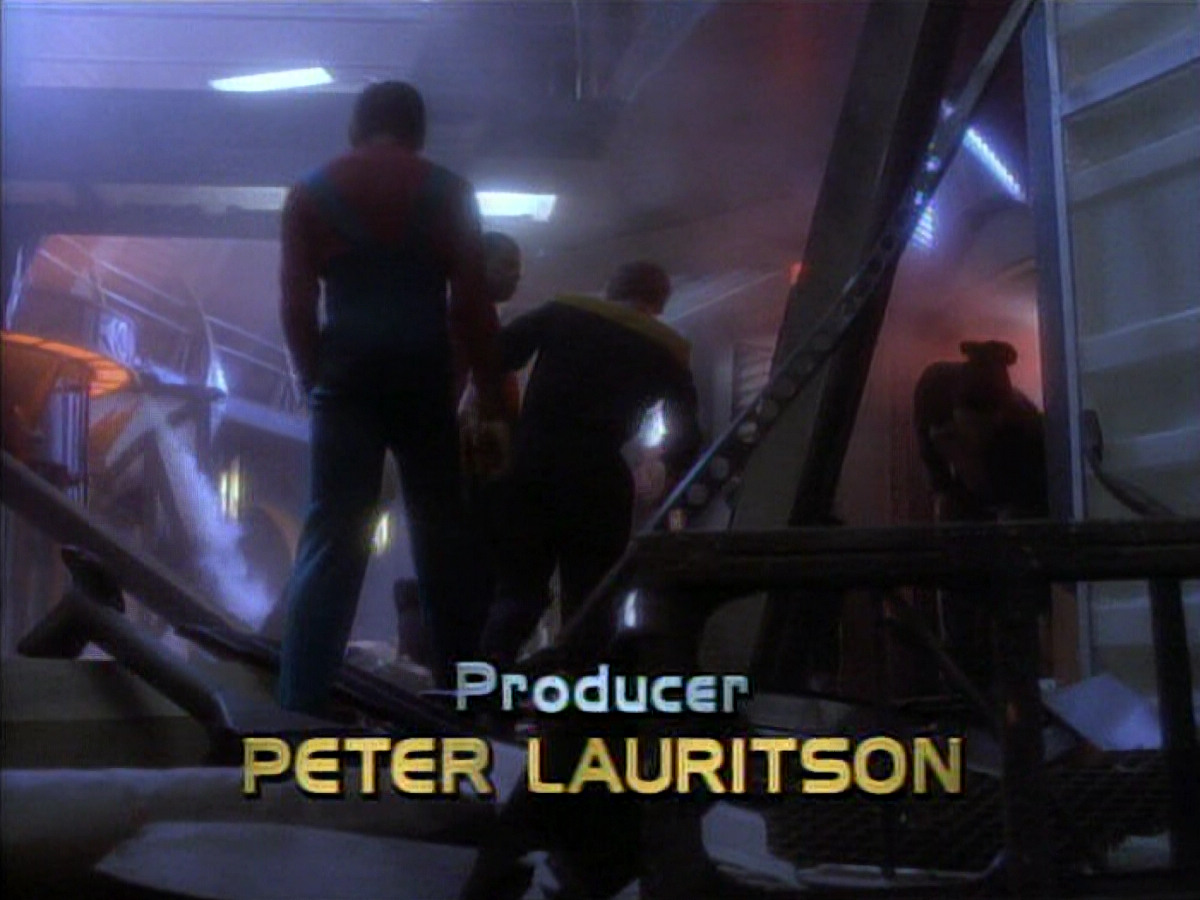 extant_StarTrekDS9_1x01-1x02-Emissary_0552.jpg