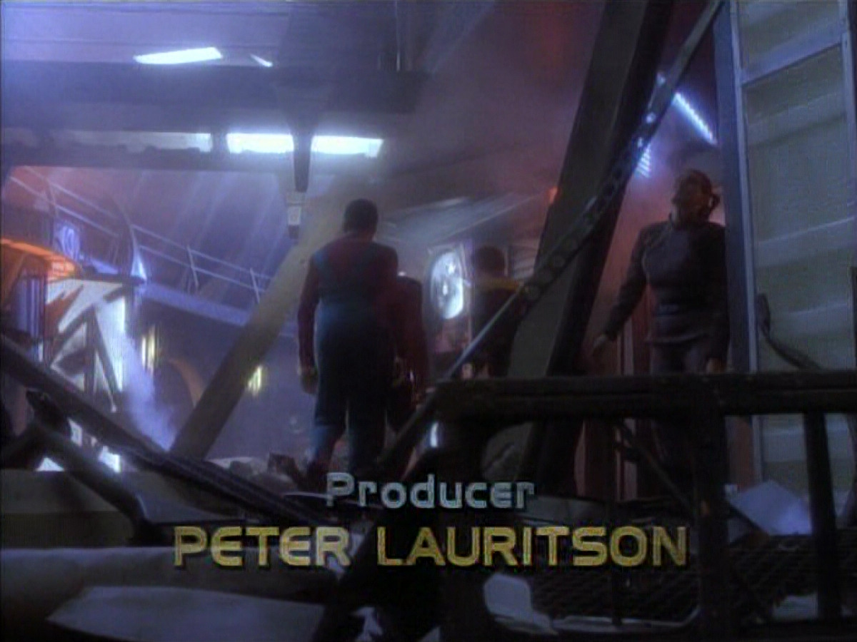 extant_StarTrekDS9_1x01-1x02-Emissary_0555.jpg