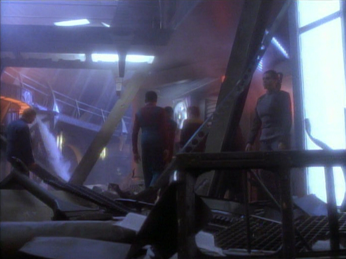 extant_StarTrekDS9_1x01-1x02-Emissary_0556.jpg