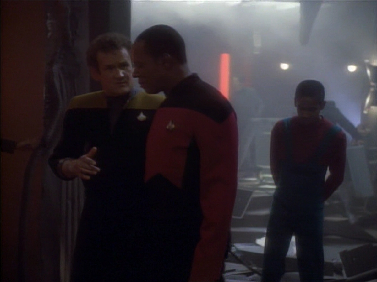 extant_StarTrekDS9_1x01-1x02-Emissary_0557.jpg