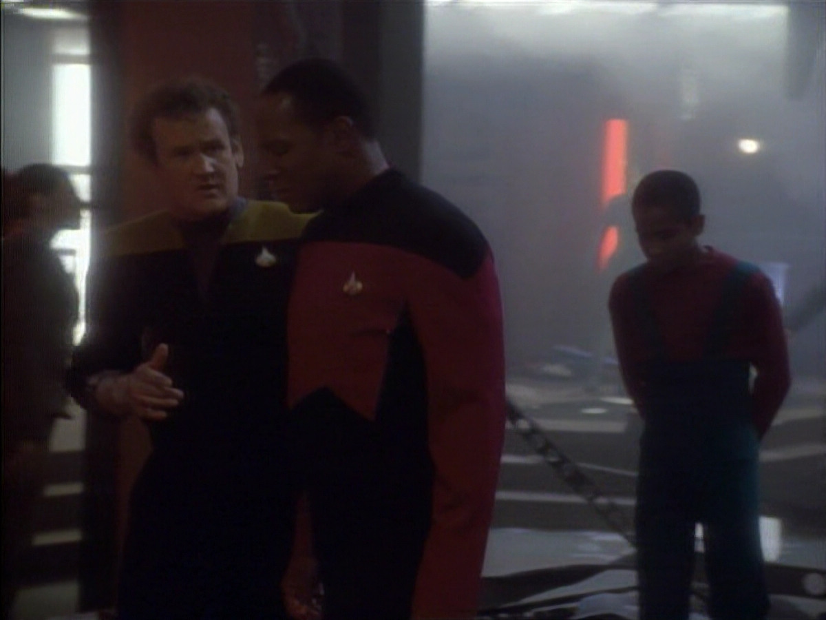 extant_StarTrekDS9_1x01-1x02-Emissary_0558.jpg