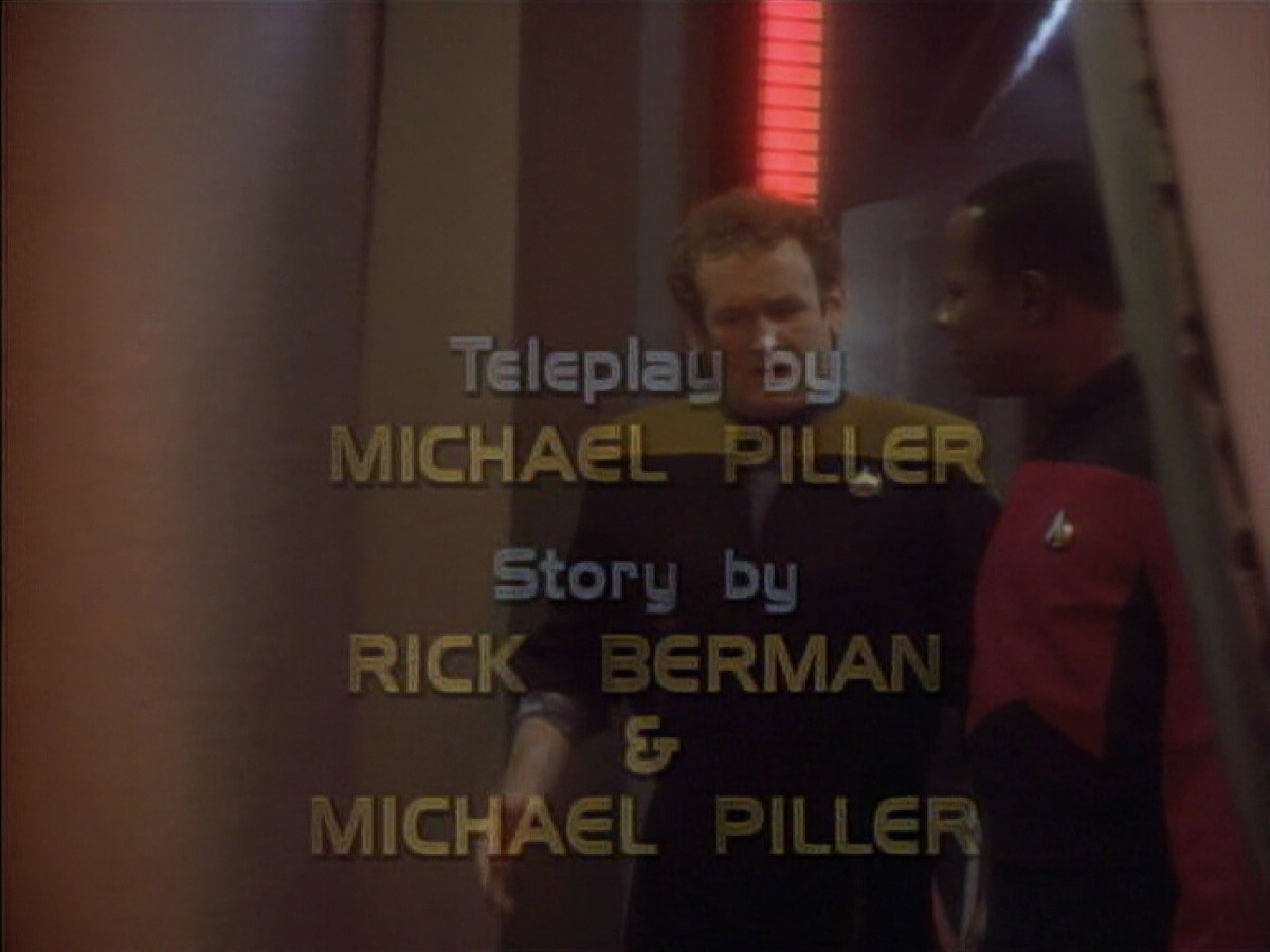 extant_StarTrekDS9_1x01-1x02-Emissary_0564.jpg